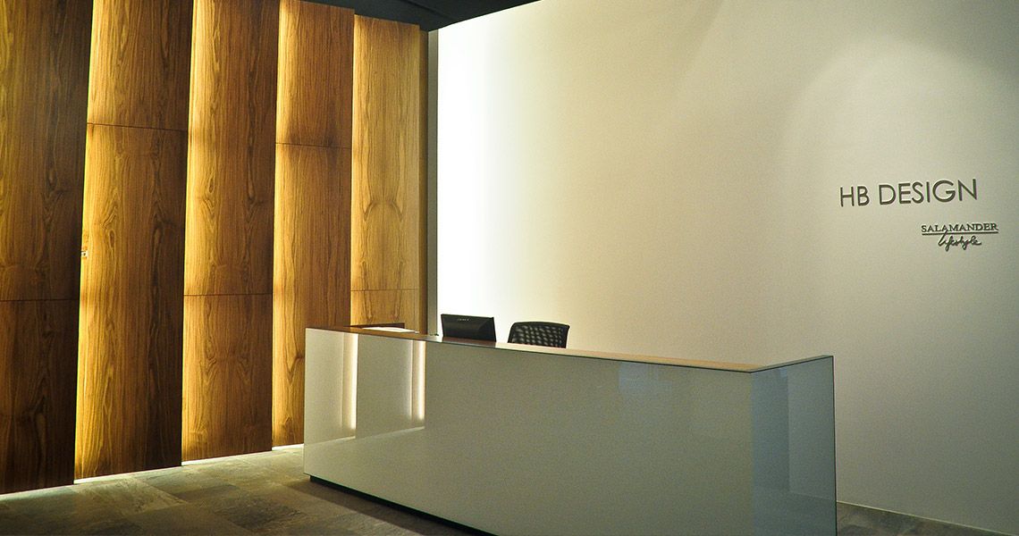 You are currently viewing hb design @ kewalram house