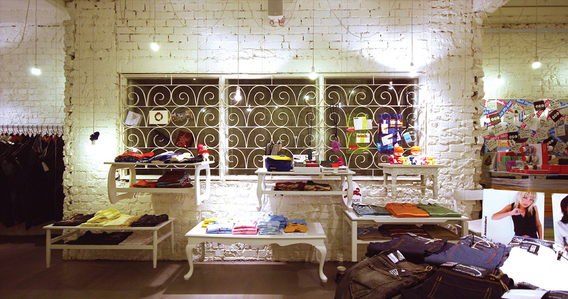 You are currently viewing actually @ seah street