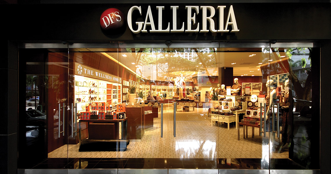 You are currently viewing dfs @ scottsWalk