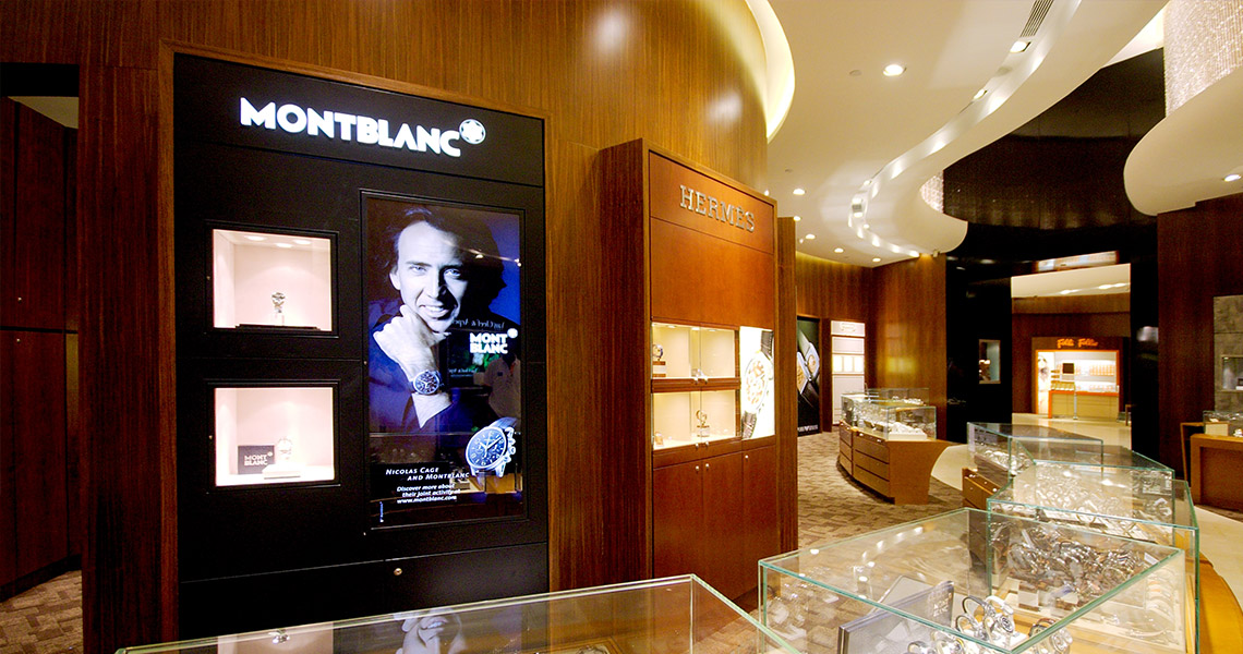 You are currently viewing omega @ scottsWalk