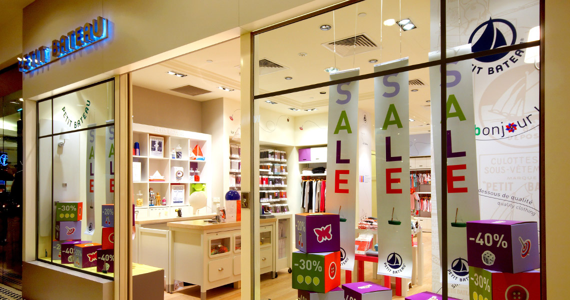 You are currently viewing petitbateau @ tanglin mall