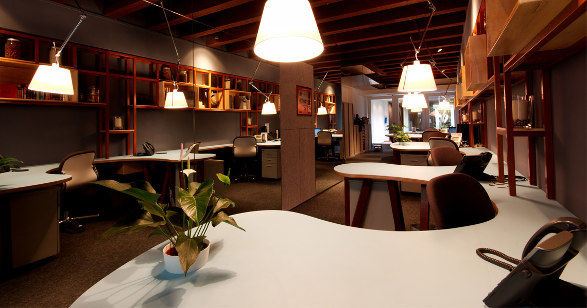 You are currently viewing 135 degrees @ boon tat street