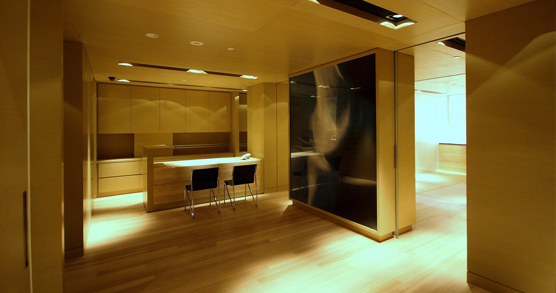 You are currently viewing orthopaedic sports medicine @ Mt. e