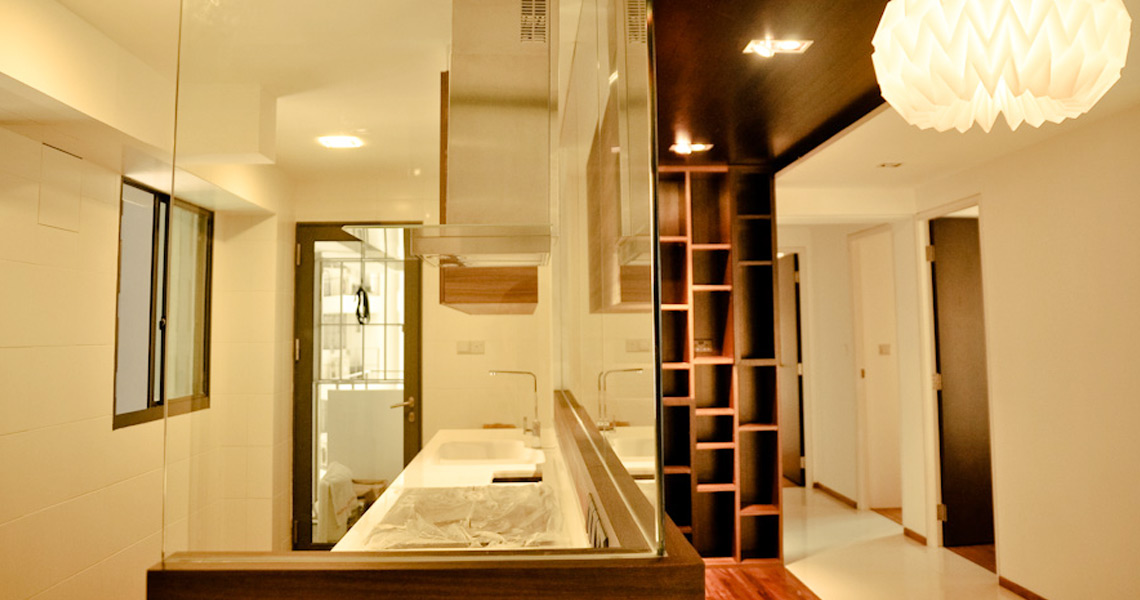 You are currently viewing pinnacle