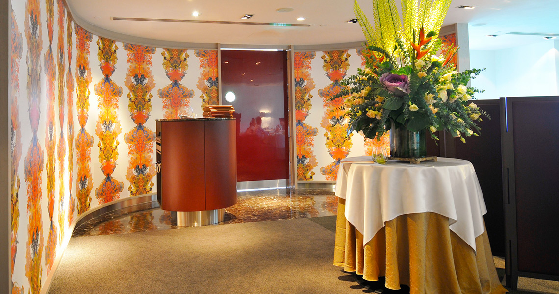 You are currently viewing prive @ marina keppel bay