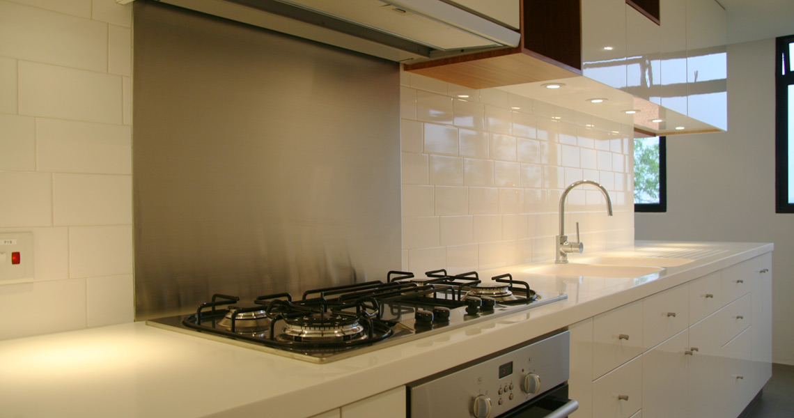 You are currently viewing sutton place