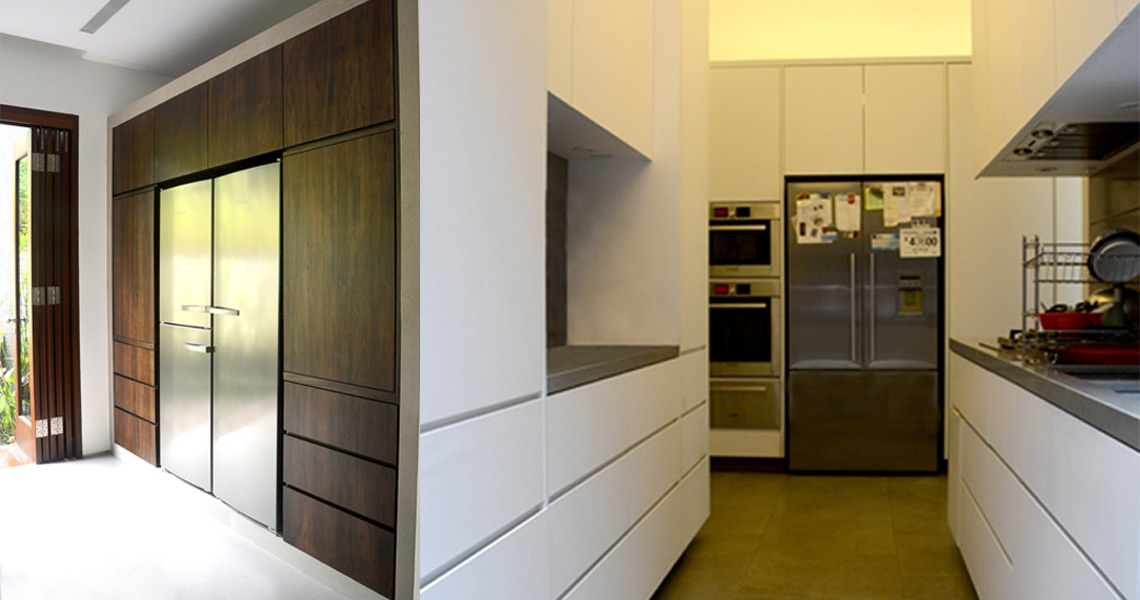 You are currently viewing victoria road park residence