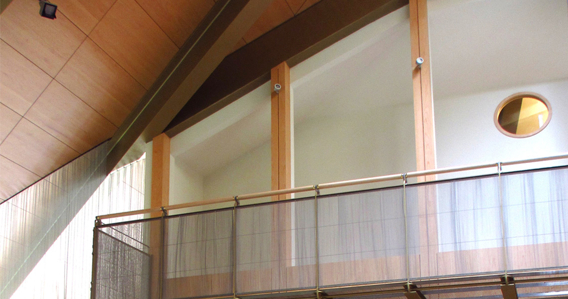 You are currently viewing white house residence @ white house road