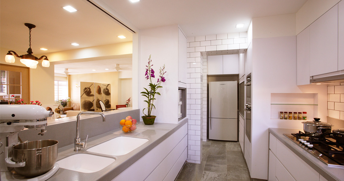 You are currently viewing woodlands apartment @ woodlands