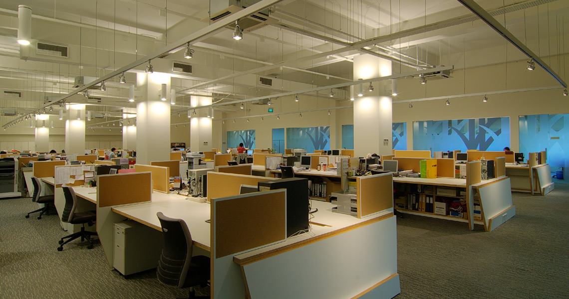 You are currently viewing yung wah @ neythal rd